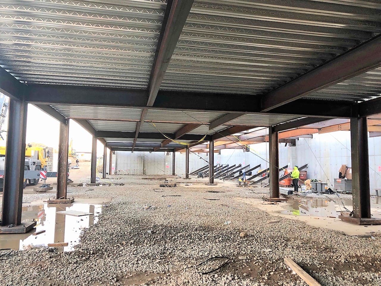 MULT LOTS – GBuilders Construction